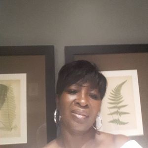 Meet your Posher, Marcia